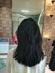 -FOR YOU造型