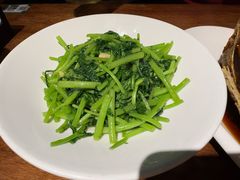 -马灯部落·西湖边的创意山景餐厅(虎跑动物园店)