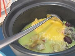 -八珍玉食鸡煲·打边炉(印象城店)