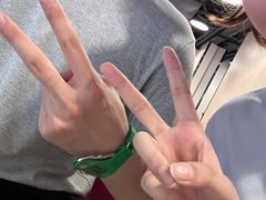 -天天玩X秋葉原日系动漫游戏中心