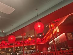 -廖川菜(八佰伴店)