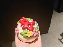 -莞香楼·正宗东莞菜(东升店)