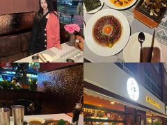 -和牛食堂•BISTRO(广州首店)