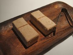 娜帕里勇-西域阿里马新疆菜·清真(桂花路店)