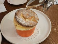 -Entrecôte 法国牛扒馆(保利·时光里店)