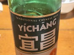 -张师傅烧烤(CBD店)