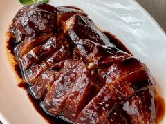 -望乡楼上海菜(日月光店)