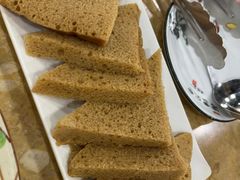 -苏记餐厅(叠南店)