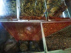 -金丹酱板鸭营业厅(紫缘路店)