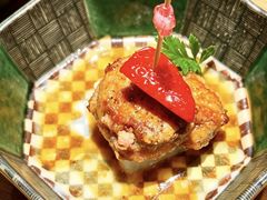 -贰捌零叁精致料理(钱湖店)