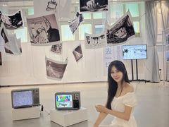 -中国宋庆龄青少年科技文化交流中心