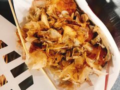 -中医药大学-第2食堂