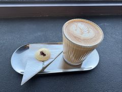 澳白-北崖BAYARD(沙子口店)