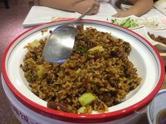 -怪噜范·老贵阳街头名小吃(鸿通城店)