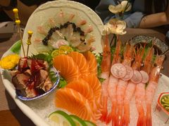 -熊藏居酒屋(kkone店)