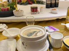 -南湖春色海鲜食府(中兴街店)