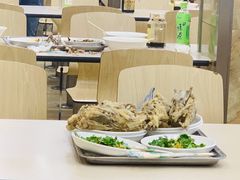 大堂-老四季(总店)
