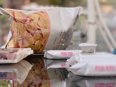 -无印良品餐堂 MUJI Diner(成都太古里店)