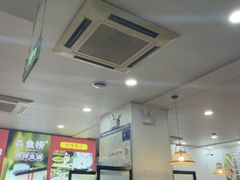 -鱻鱼捞.祥祥鱼锅(高淳一店)