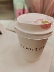 -好看加白色房子