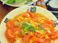 -江湖万州烤鱼(王子美食城)