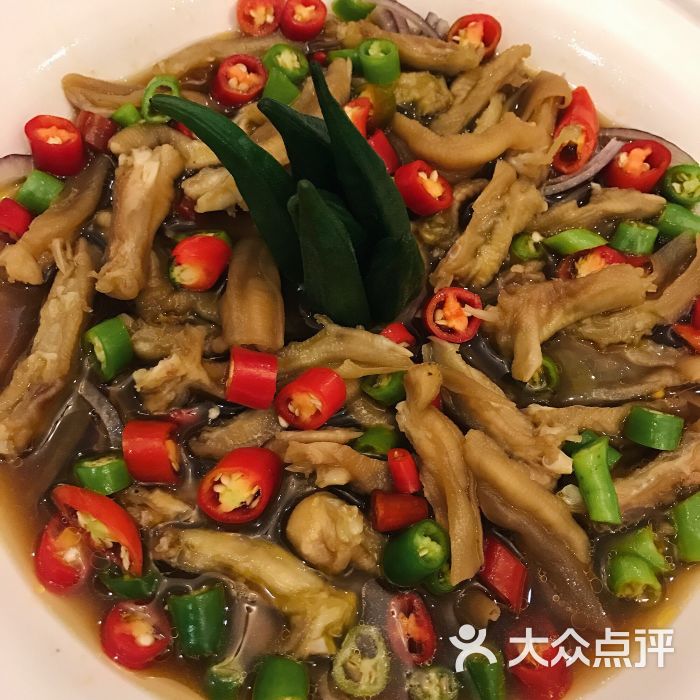 祥和山庄-图片-成都美食-大众点评网