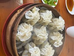-源玺源烧麦馆(东护城河南街店)