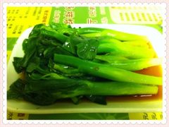 -永祥烧腊餐厅(虹口店)