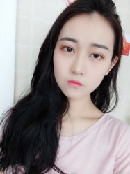 -欧扬医疗美容