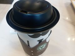 -巴黎贝甜(阳光上东店)
