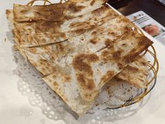 -重庆巴渝火锅(钟家村店)