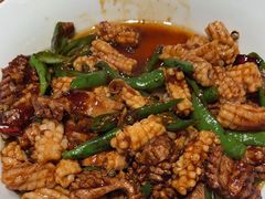 -鑫小城故事·藕汤·家常菜(台北一路总店)