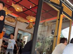 -胖子鱼·天水麻辣鱼火锅(秦州407店)