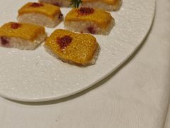 -汇贤府·李氏新鲁菜(万寿路店)