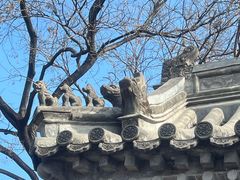 -正阳书局(西四南大街店)
