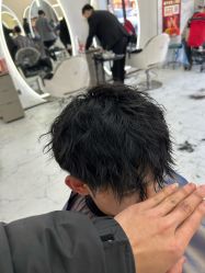-金铂丽轻奢沙龙•直营