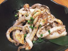 -牛家酒场(7mall店)