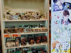 -GOODSLOVE(静安大悦城店)