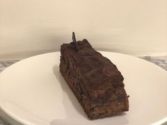 -Madeleine玛德琳(永平里店)