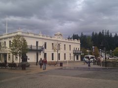 IMAG0179-Patagonia Chocolates(皇后镇店)