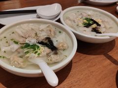 -苏小柳手作点心(控江旭辉分院)