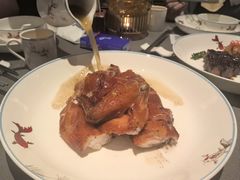-小炳胜(卓悦中心店)