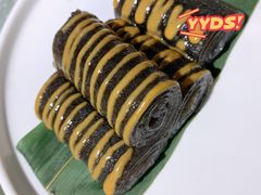 -陶然轩(沙面店)