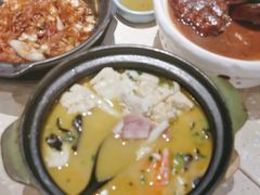 -德粤轩(缤谷广场店)