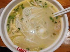 -陳生記米线·始于1989(中山北路店)