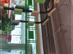 -蛙蛙叫干锅年代(簋街总店)