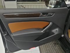 -XPEL（大望路超级旗舰店）(国贸店)
