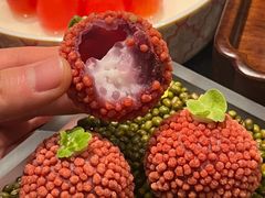 -锦楼·臻选新杭帮(杭州中心店)