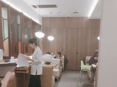 -顺风汤馆·广府粤菜(江宸天街店)