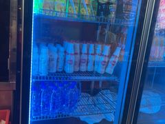 -牛吉韵·鲜切牛肉自助火锅(南山店)
